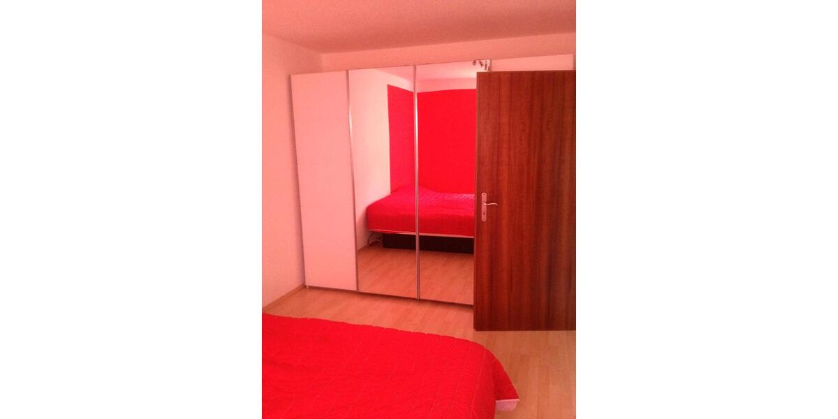 Erdgeschoßwohnung Neutraubling - 2 Zimmer, 62 m&sup2;, 250.000&euro; | Angebot:24662221