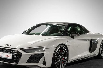 Audi R8 28.567 km 172.470 &euro; Stuttgart 70469