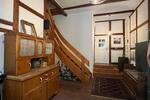 Bauernhaus, Landhaus Seelze - 14 Zimmer, 270 m&sup2;, 745.000&euro; | Angebot:26731048