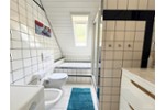 Charmantes Zweifamilienhaus mit Einliegerwohnung und traumhaftem Garten in Heppenheim - Zweifamilienhaus Heppenheim (Bergstraße) | Angebot:27248767