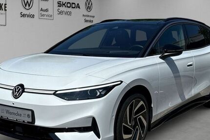 VW ID.7