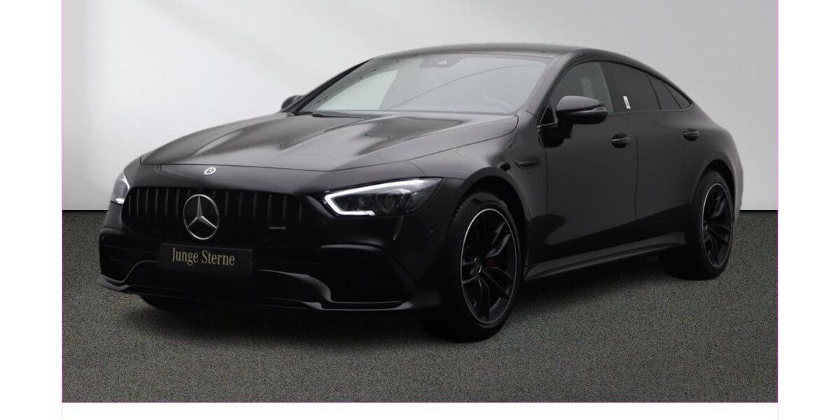 Mercedes-Benz AMG GT 40.467 km 78.989 &euro; Wietmarschen 49835