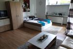 Erdgeschoßwohnung Bad Lauterberg im Harz - 1.5 Zimmer, 40 m&sup2;, 290&euro; | Angebot:26321743