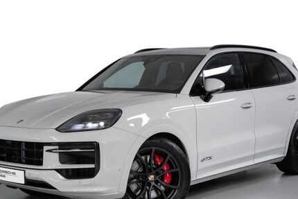 Porsche Cayenne 12.953 km 132.900 &euro; Mannheim 68229