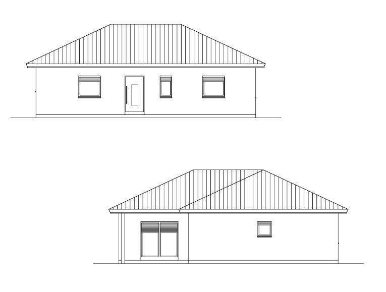 Grundstück Weinböhla - 157.500&euro; | Angebot:24725657
