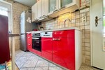 HORN IMMOBILIEN ++ gemütliches Haus in Strasburg (Uckermark) zu verkaufen - Einfamilienhaus Strasburg | Angebot:26704799