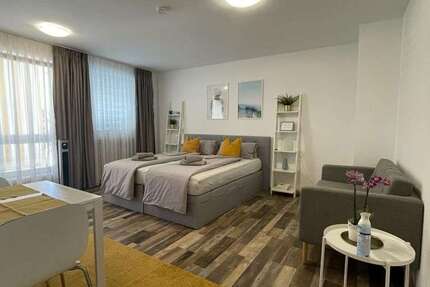 Zimmer Königsbrunn - 1 Zimmer, 1.750&euro; | Angebot:24986932