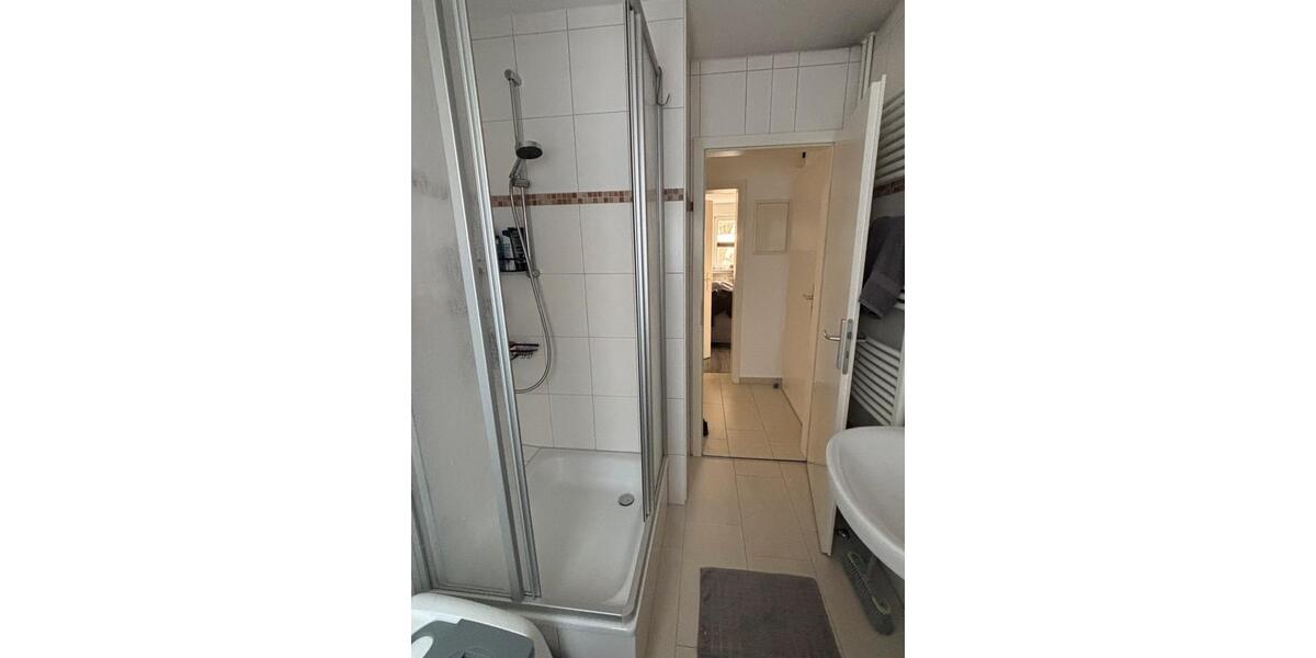 Erdgeschoßwohnung Lehre - 2 Zimmer, 57 m&sup2;, 650&euro; | Angebot:25415021