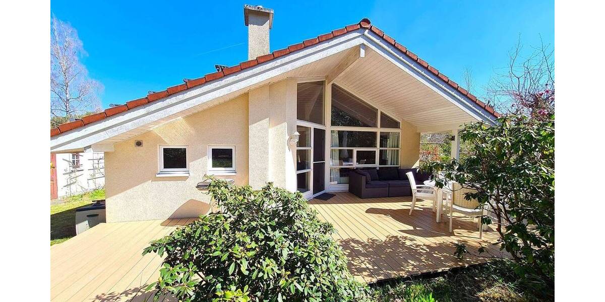 Mehrfamilienhaus, Wohnhaus Neu Zittau Neu Buchhorst - 3 Zimmer, 77 m&sup2;, 169.000&euro; | Angebot:26378786