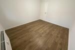 Erdgeschoßwohnung Lübeck Sankt Lorenz Nord - 2.5 Zimmer, 60 m&sup2;, 579&euro; | Angebot:26067920