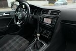 VW Golf VII Lim. GTI BMT Kamera ABT 300 PS 198.000 km 12.990 &euro; Neckarsulm 74172