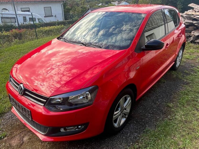 Polo