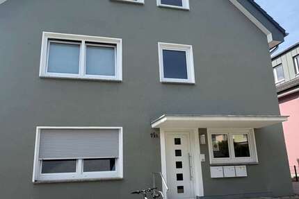 Wohnung Niederkassel-Rheidt Rheidt - 4 Zimmer, 68 m&sup2;, 820&euro; | Angebot:26348394