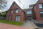 Erdgeschoßwohnung Niebüll - 3 Zimmer, 92 m&sup2;, 320.000&euro; | Angebot:26896846