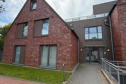 Wohnung Niebüll - 3 Zimmer, 92 m&sup2;, 320.000&euro; | Angebot:26896846