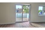 Etagenwohnung Heide - 3 Zimmer, 75 m&sup2;, 895&euro; | Angebot:24937945