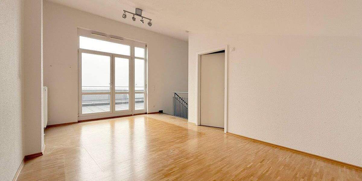 Reihenmittelhaus Remshalden Grunbach - 6 Zimmer, 132 m&sup2;, 649.000&euro; | Angebot:24676420