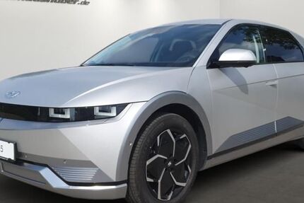 Hyundai IONIQ 5 38.000 km 29.900 &euro; Sauerlach-Arget 82054