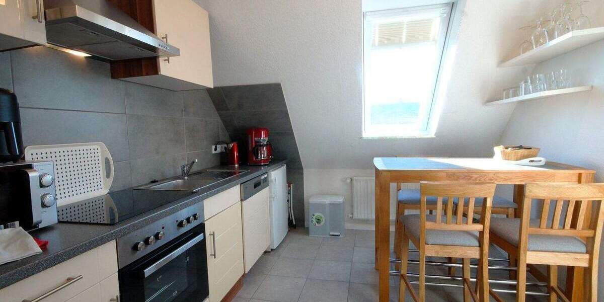 Einfamilienhaus Niebüll - 5 Zimmer, 127 m&sup2;, 373.000&euro; | Angebot:25680324