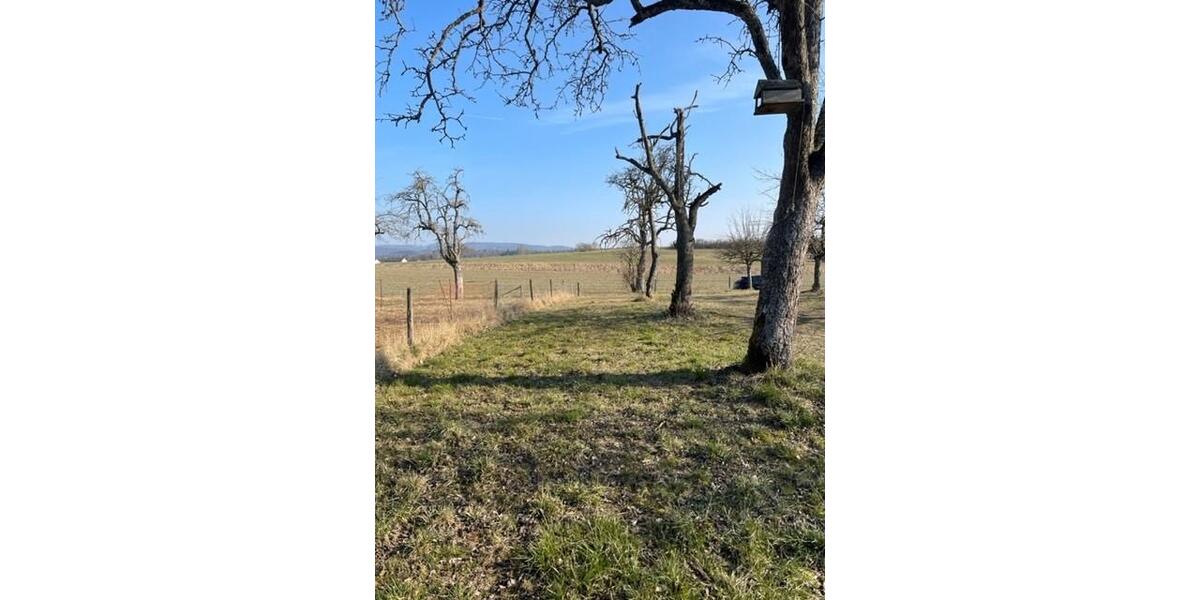 Gewerbeobjekt Radolfzell am Bodensee - 300&euro; | Angebot:14544850