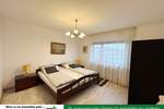 Mehrfamilienhaus, Wohnhaus Arzberg Röthenbach - 6 Zimmer, 161 m&sup2;, 289.000&euro; | Angebot:25671888