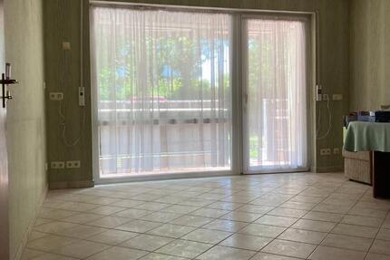 Wohnung Mainz Ebersheim - 3 Zimmer, 99 m&sup2;, 359.000&euro; | Angebot:27275613