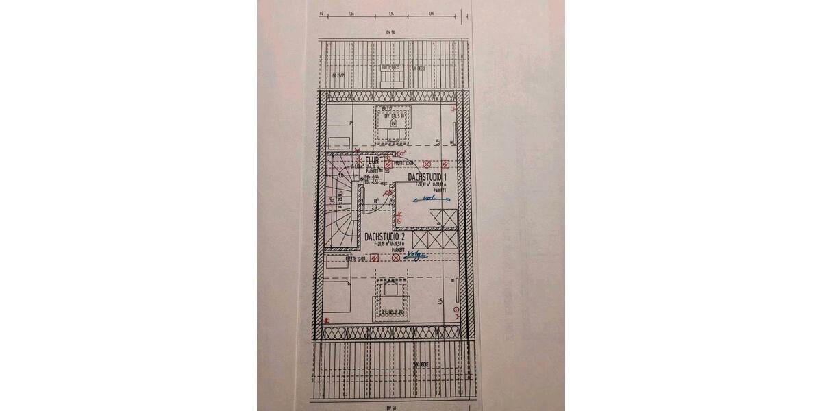 Reihenhaus Weil am Rhein - 5 Zimmer, 120 m&sup2;, 598.000&euro; | Angebot:25876733