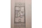 Reihenhaus Weil am Rhein - 5 Zimmer, 120 m&sup2;, 598.000&euro; | Angebot:25876733