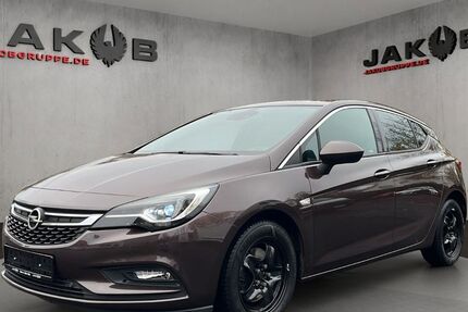 Opel Astra 157.000 km 8.500 &euro; Fulda 36041