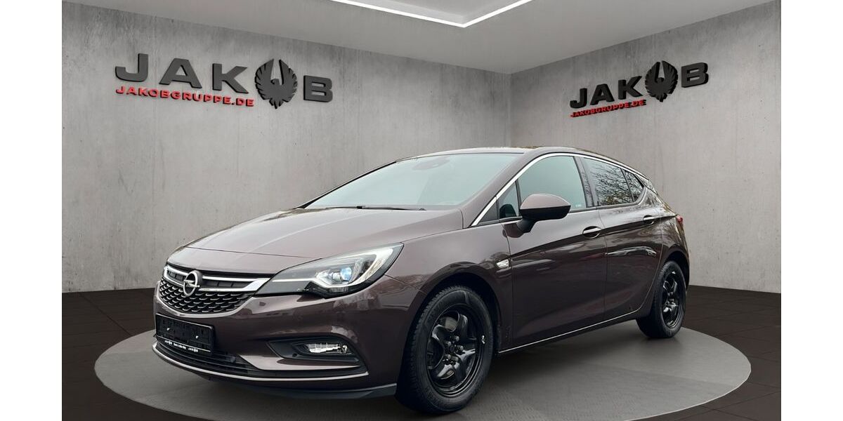 Opel Astra 157.000 km 8.500 &euro; Fulda 36041