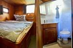 Etagenwohnung Zehdenick - 7 Zimmer, 50 m&sup2;, 99.000&euro; | Angebot:26993082