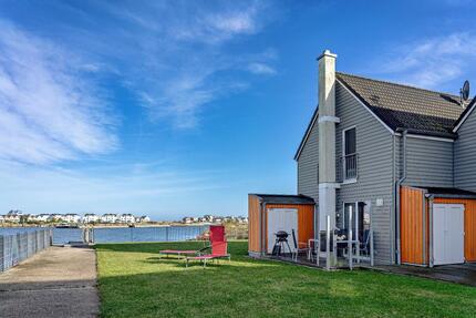 Haus Kappeln - 1 Zimmer, 85 m&sup2;, 495.000&euro; | Angebot:27184372