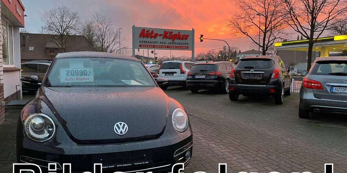 Seat Leon 101.300 km 11.900 &euro; Oldenburg 26125