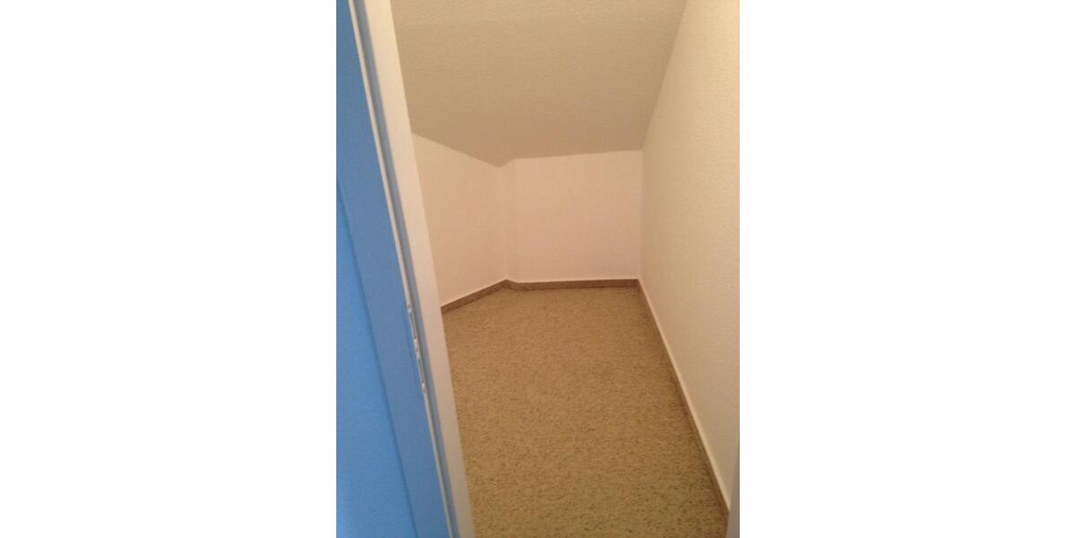 Maisonettenwohnung Hofbieber - 4 Zimmer, 125 m&sup2;, 309.000&euro; | Angebot:25791254