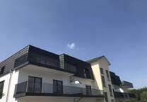 Wohnung zum Kaufen in Bad Breisig 548.000 € 130 m²