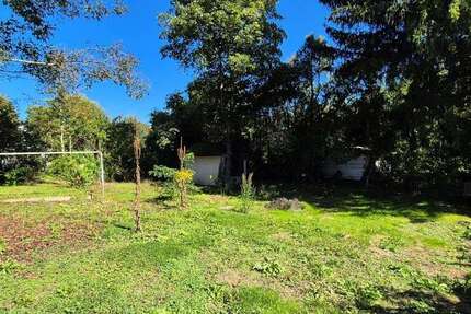 Grundstück Weilheim - 495.000&euro; | Angebot:24590921