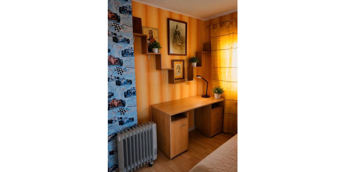 Einfamilienhaus Zerbst (Anhalt) - 4 Zimmer, 137 m&sup2;, 395.000&euro; | Angebot:26770674