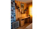 Einfamilienhaus Zerbst (Anhalt) - 4 Zimmer, 137 m&sup2;, 395.000&euro; | Angebot:26770674
