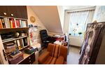 Zuhause mit Wohlfühlcharakter – Gepflegte Doppelhaushälfte mit Garage und Garten - Doppelhaushälfte Geringswalde | Angebot:27193826