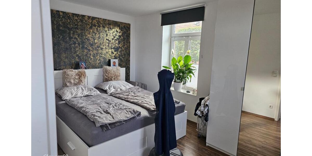 Etagenwohnung Neu Wulmstorf - 2 Zimmer, 65 m&sup2;, 682&euro; | Angebot:25961119