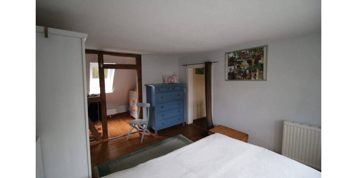 Einfamilienhaus Taucha - 6 Zimmer, 163 m&sup2;, 415.001&euro; | Angebot:26307516