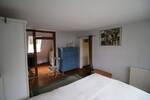 Einfamilienhaus Taucha - 6 Zimmer, 163 m&sup2;, 415.001&euro; | Angebot:26307516