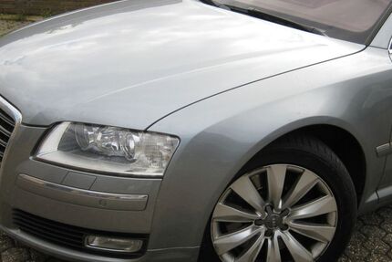 Audi A8 470.000 km 6.900 € Grevenbroich 41515