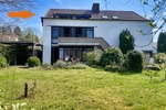 Wohnung mit Traumblick in Geismar