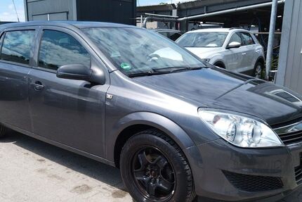Opel Astra 225.000 km 990 &euro; Leutkirch 88299