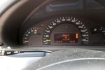 Mercedes-Benz 200 177.000 km 1.800 € Lenningen 73252