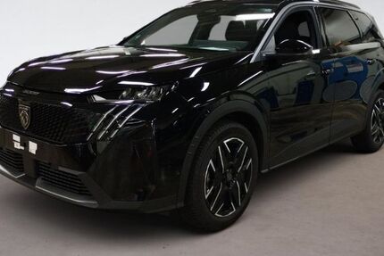 Peugeot 5008 24.710 km 31.880 &euro; Marburg 35043