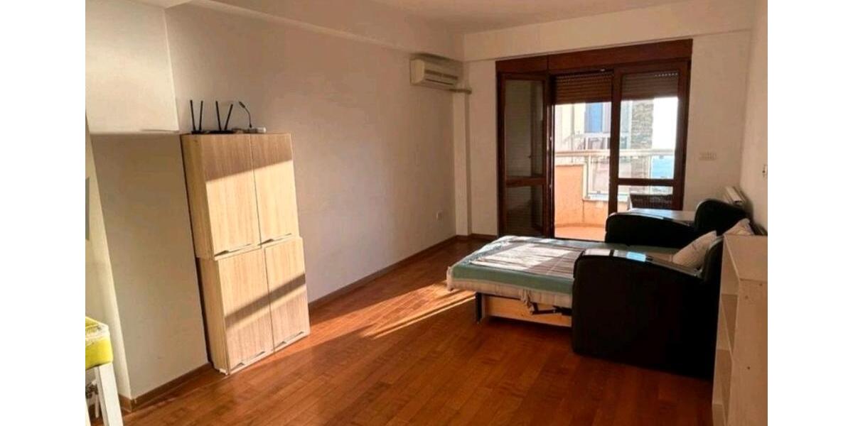 Etagenwohnung Zwickau - 2 Zimmer, 82 m&sup2;, 120.000&euro; | Angebot:26618524