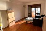 Etagenwohnung Zwickau - 2 Zimmer, 82 m&sup2;, 120.000&euro; | Angebot:26618524
