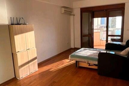 Wohnung Zwickau - 2 Zimmer, 82 m&sup2;, 120.000&euro; | Angebot:26618524